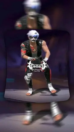 Mama Muda Ditalak 3