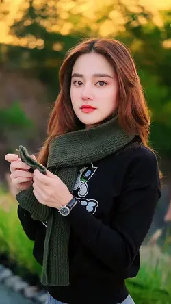 aesthetic