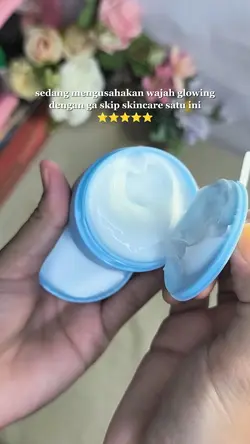 gunakan produkmu