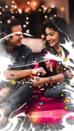 Ye Bandhan Dilo Ke 