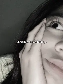 yang lain bleh hilng