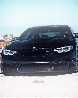 Car edit 