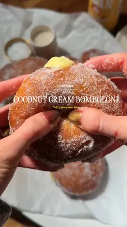 BOMBOLONI