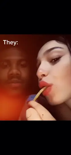 Funny videos 