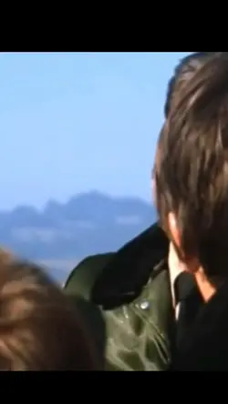 goonies ship 2
