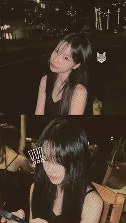 jo yuri