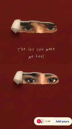 EYE TREND 