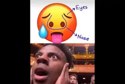 Emoji released