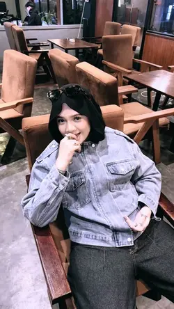 Foto Live Kece