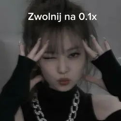 Zwolnij