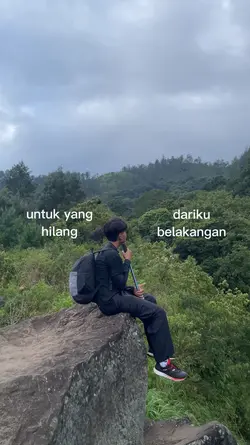 juli U-nya apa?