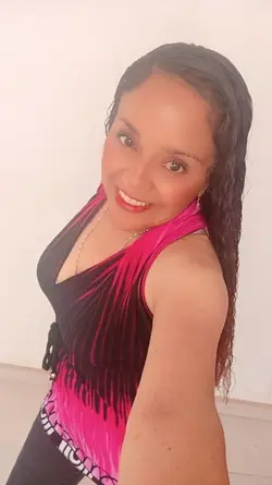 Fin de semana 