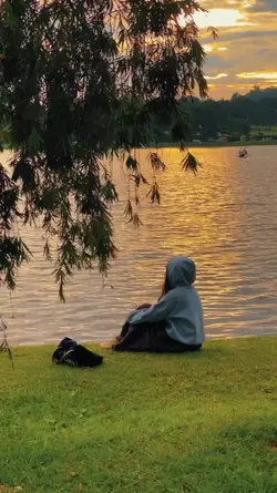 moments aesthetic
