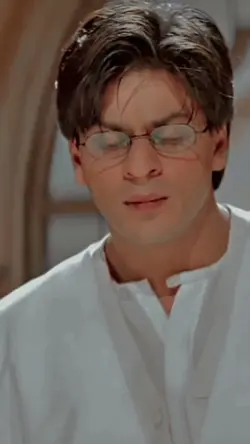 Hindi Love Song