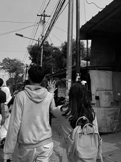 disekolah kita 