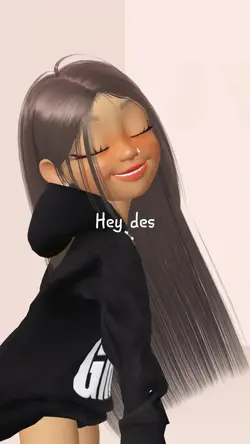 ILYSM