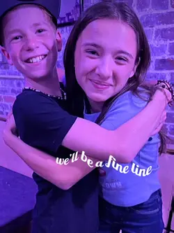 maddy and landon 