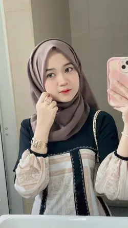 Hari sabtu