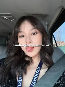 lambingin mo trend