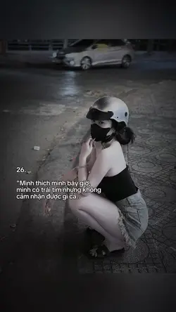 Caption + Màu