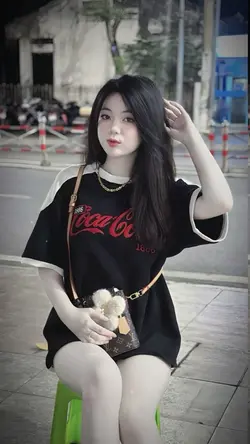 22/5 Vòng Lặp 