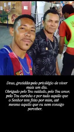 mensagens d gratidão