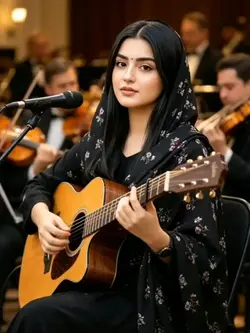Lagu Sholawat