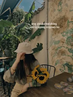 vice ganda said