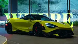 Car edit 