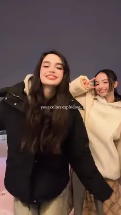 I dont need a camera