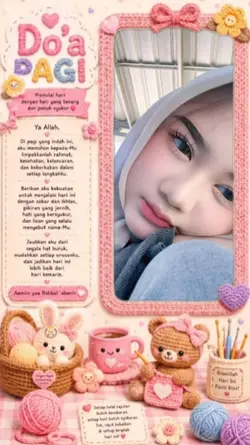 Aesthetic Template 