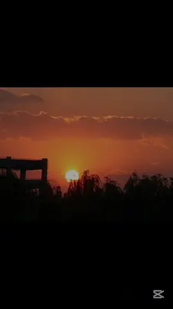 new 2025 song Urdu 