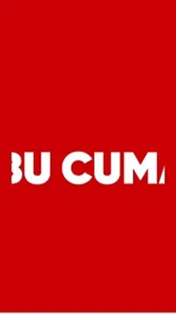 komik Bim şablon