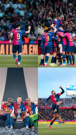Football Template