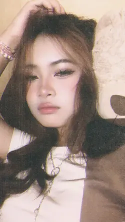 use