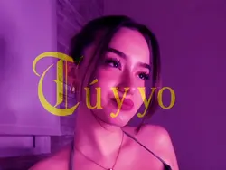 Extssy Model