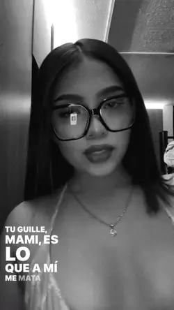mamita 