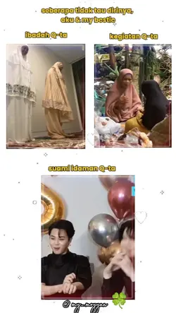 seberapa tau