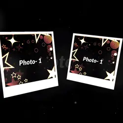 PRO EDIT MASTAR