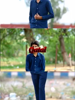 Qatal-Zaryab HFD