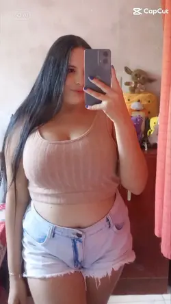 Desenho animado 