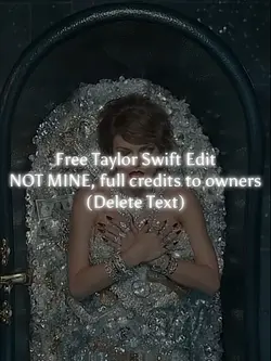 Free Edit