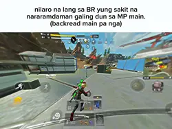 Backread main 