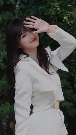 1 foto efek keren