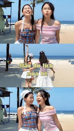 Biển và elm