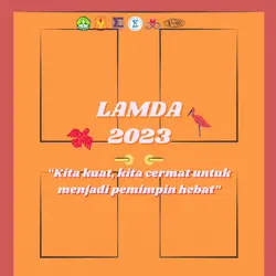 YOK BISA YOK