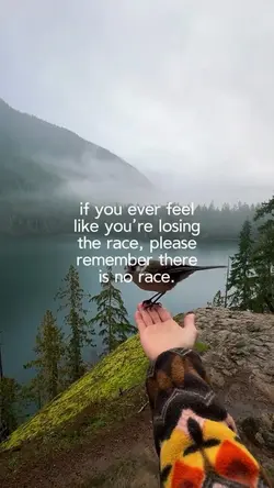 Wuotes motivation