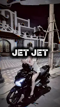 JET JET 