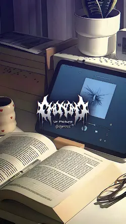 JJ VIRAL TIKTOK