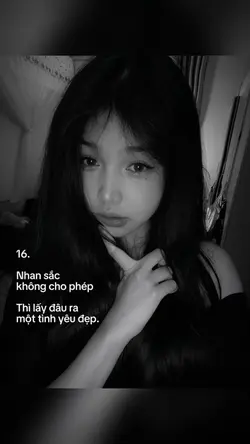 caption + màu
